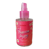 Colonia Blossom Splash De Monique