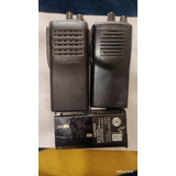 Radios Kenwood Vhf Tk-260 / Tk2102(a)-1