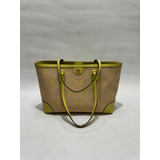 Bolso Gucci Ophidia Jumbo Gg