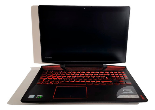 Laptop Lenovo Legion Y720