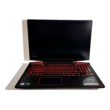 Laptop Lenovo Legion Y720