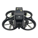 Drone Dji Avata  - Só Drone - Envio Imediato 