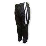 Pants Portero Futbol Niño Juvenil 