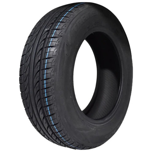 185/60r15 Transmate Ts305 88h