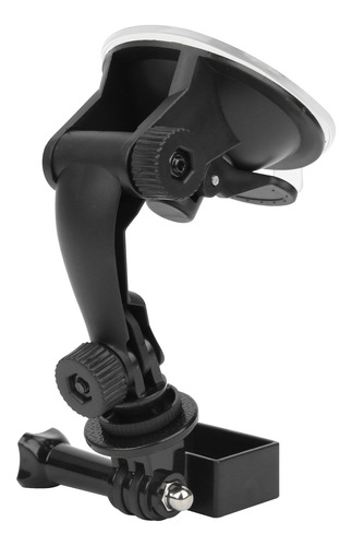 Ventosa De Pára-brisa Startrc Car Mount Para D-ji Osmo Pocke