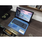 Acer Aspire 3 Intel Core I5 8250u Ram 12gb Ssd 256gb M.2