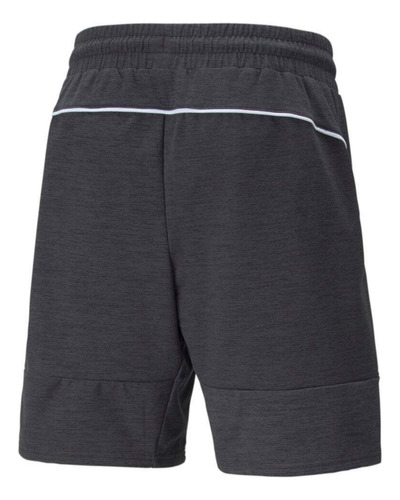 Puma Short Cloudspun 8  Training 52232401