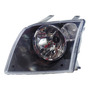 Farola Ford Ecosport Izquierda 2008 - 2011