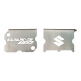 Protector Bomba Freno Delantero Suzuki Gsxs 150 Gsx-s Gsx S 