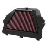 Filtro De Aire Kyn Yamaha R6 2008/2022