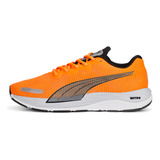 Zapatillas Puma Velocity Nitro 2 Fade Ultra 2126 Mark Csi