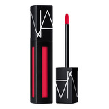 Batom Nars Powermatte 5,5ml Original