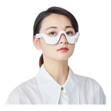 Dispositivo De Protección Ocular Para Bolsas Y Ojeras Eye Be