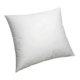 Relleno De Almohadon 100% Vellon Siliconado Premium 45x45