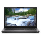 Laptop Dell Latitude 5400 Intel I7 8665u 16gb Ram 512gb Ssd