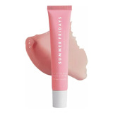 Bálsamo Summer Fridays Lip Butter Balm Pink Sugar