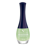 Esmalte Vogue Fantastic Palmera X 10ml