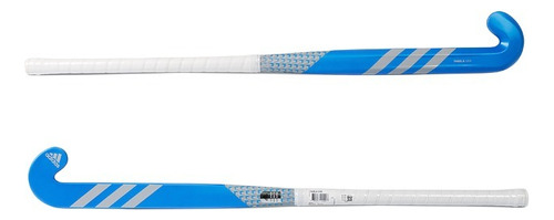Palo adidas Hockey 30% Carbono 37,5     #1 Strings