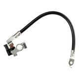 Cable De Av6z-10c679-p Apto Compatible Con Ford Escape 9