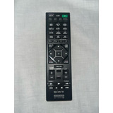 Control Remoto Sony Rmt-am420u