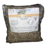 Te Pericón - Flor De San Juan - Yerba Anís Orgánico 250 Grs