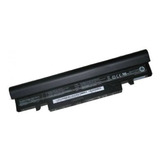 Bateria Para Samsung Np 150