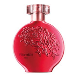 Floratta Red Desodorante Colônia, 75ml