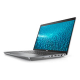 Laptop Dell Latitude 5431, Gris Nueva