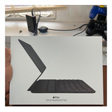 Smart Keyboard Folio Apple - Forro Estuche Teclado Ñ