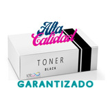 Cart Gen Para Taskalfa 3500 3501 4500 4501 5500 5501