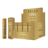 Tratamiento Capilar Producto Para El Cabello Fidelite Argan