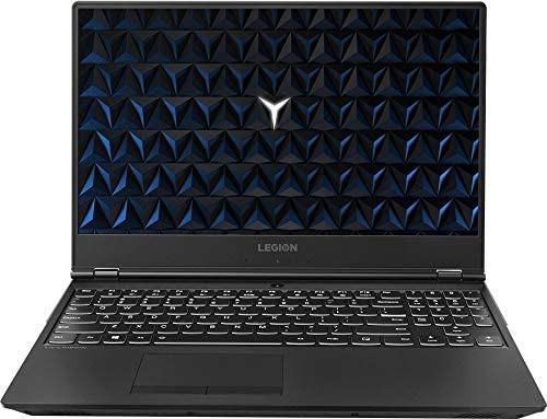 Laptop Lenovo Legion Y540 15.6  Fhd Gaming  , 9th Gen Intel