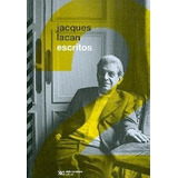 Escritos 2 - Jacques Lacan