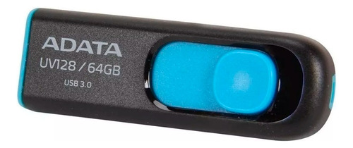 Usb 64gb Gamer Over