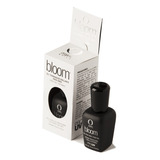 Bloom Organic Nails