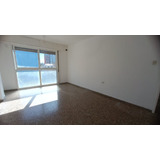 Venta Dpto 2 Dorm Centro Cordoba Capital