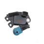 Regulador Alternador Renault Logan Clio Megane M546 Renault Fluence