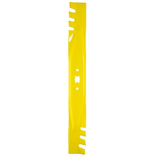 742p0741x Xtreme 21  Mulching Blade Src621 Sc100 Sc300 ...