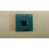 Microprocesador Intel Pentium Sl5cg (hp Omnibook 6000 Series