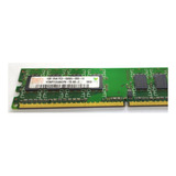 Memoria Ram Ddr 2 1gb 