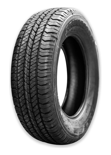 Neumático 215/65 R16 Bridgestone Dueler H/t 684 Ii 98t