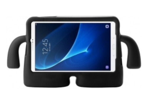 Capa Infantil Tablet P/ Samsung Tab A7 10.4 (2020) T500 T505