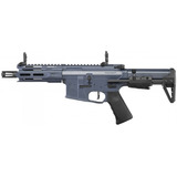 Marcadora Airsoft Krytac Mk2 Pdw M Combat Grey C