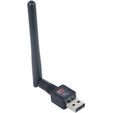 Antena Wifi Lan Mini Usb 300mbps 2.0 Wireless Pc Notebook