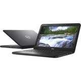 Laptop Dell Latitude 3310 Intel 16gb Ram Ssd 128gb 8va Gen 