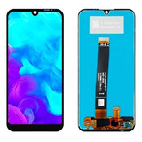 Pantalla Lcd Compatible Con Huawei Y5 2019 Amn-lx3 Premium