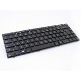 Teclado Notebook Philco 14f Mp 10f88pa-f512 82r-14b032-4211