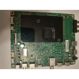 Placa Mainboard Tv Philips 50pud6654/43