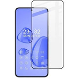 Vidrio Templado Full Glue Para Samsung S21 S22 Plus Ultra