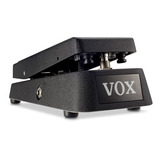 Vox Wah-wah V845 En Belgrano Im